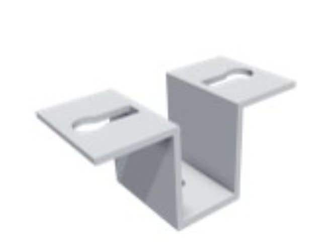 Schletter Universal-Adapter M10/M12 for Hanger Bolts - 119033-001