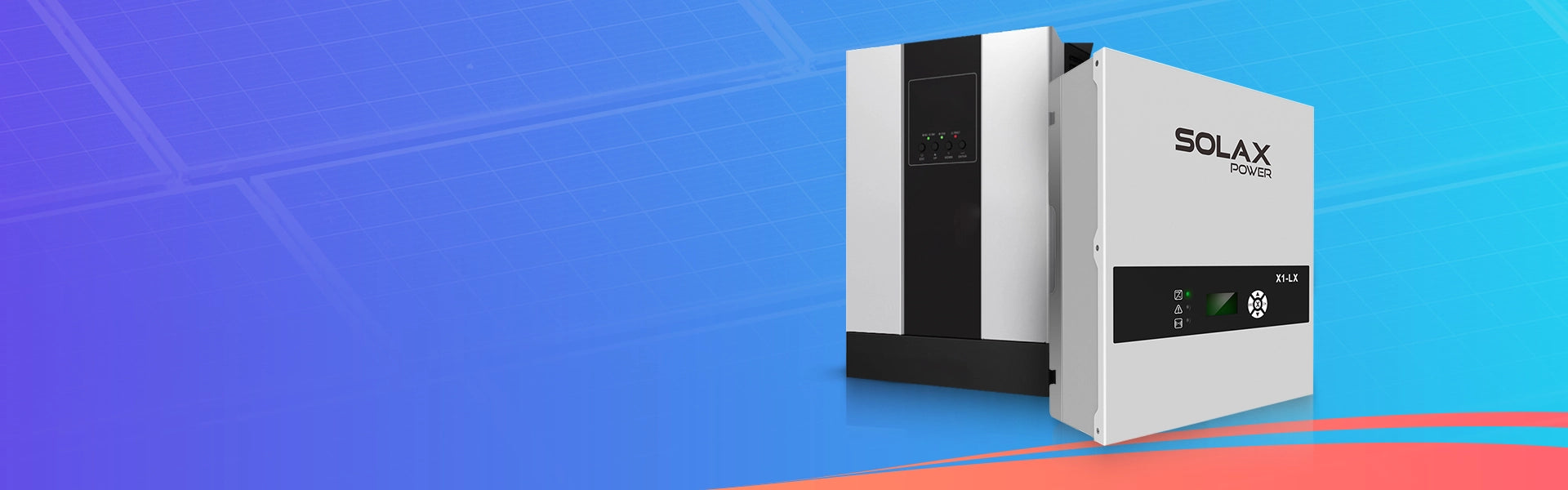 Reliable Solar Inverters for Better Efficiency