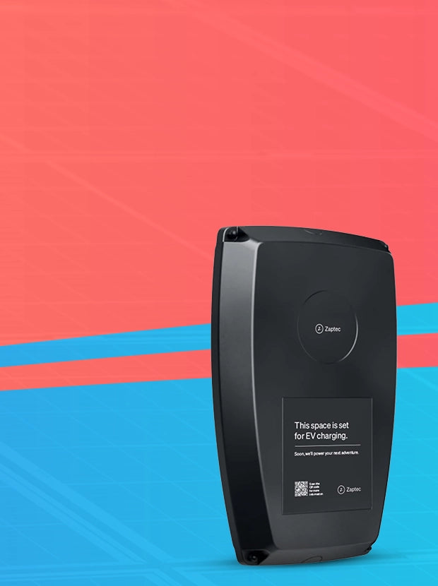 Electric Vehicles Chargers