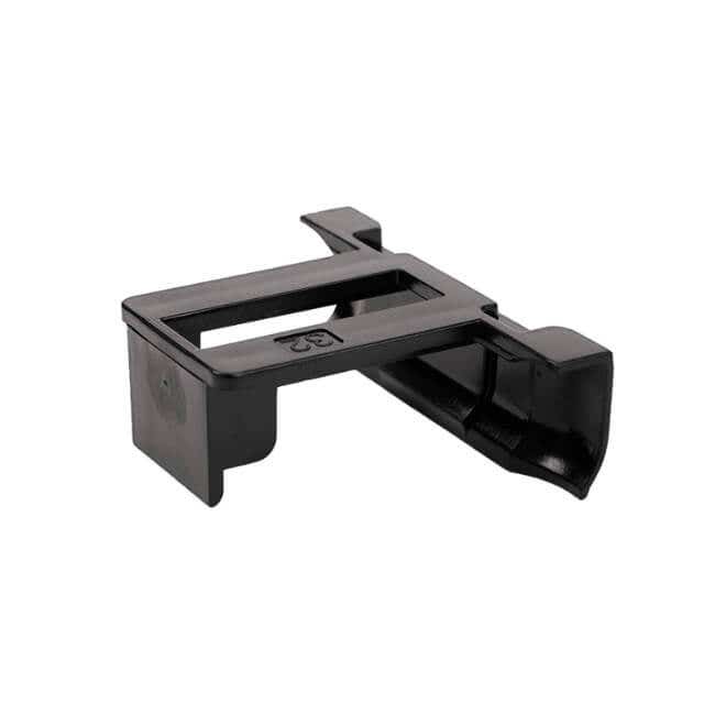 Deks Solar Drain clip 32mm - SDPD-32