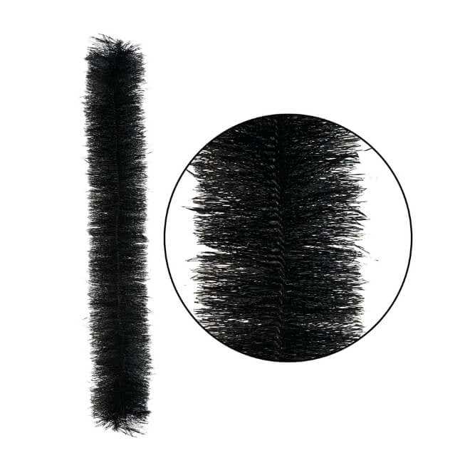 Deks SolarDek Bird Brush 1m - SDBB-1M