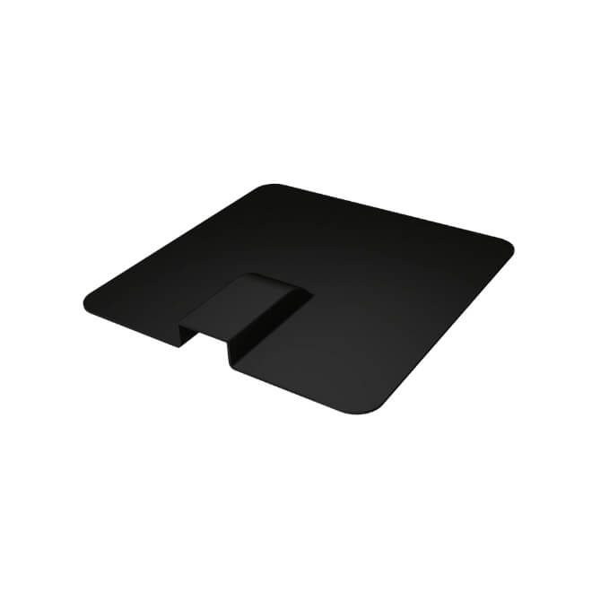 Deks SolarDek Hook Flash Large 360mmx360mm - SDHF-L