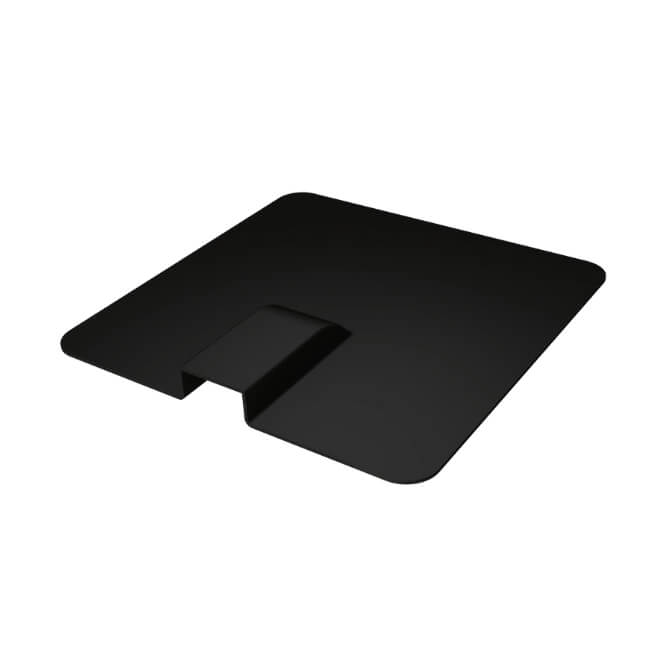 Deks SolarDek Hook Flash Small (245mm x 230mm) - SDHF-S