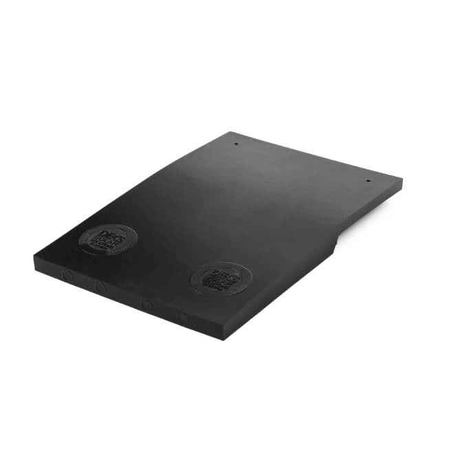 Deks SolarDek Tile Flash - SDTF-RO