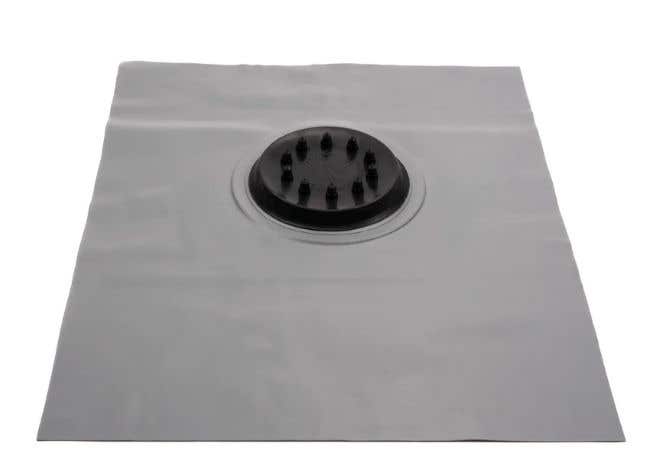 Deks Dektite Nulead Multicable Solar Flashing - DNLS10MB