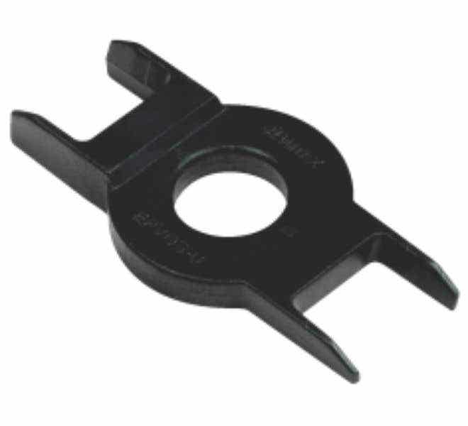 Elmex Disconnector Spanner Tool - EPVOS-U