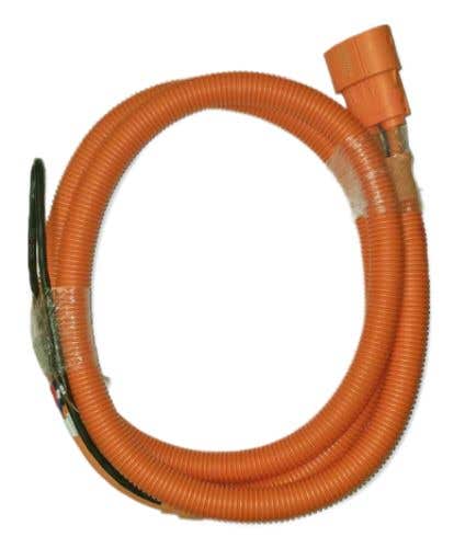 GivEnergy Plug to Lug Battery Cable (Gen 1 to Gen 2) - GIV-PL CABLE