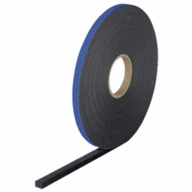 GSE Integrated Pre Compressed 5.5m Expanding Foam Sealing Strip 20x8mm - ART101088