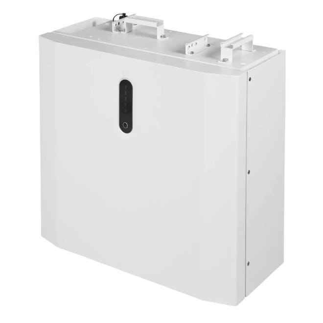 Myenergi Libbi Battery Pack 5kWh - LIBBI-B05H