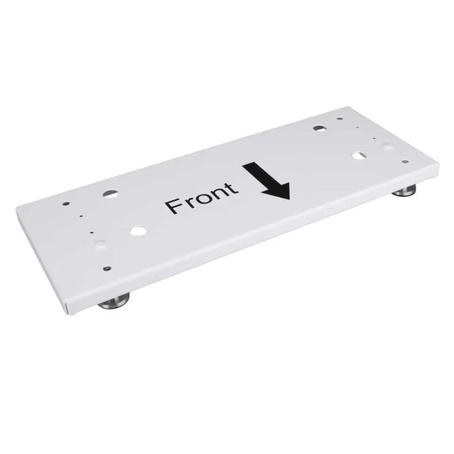 Myenergi Libbi Feet Mount - LIBBI-FS01