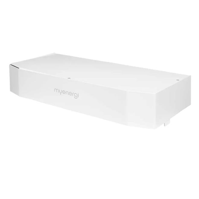 Myenergi Libbi Top Cover - LIBBI-TP1