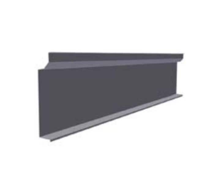 Schletter FixZ-15 Windsafe Module 18 up to 2067mm - 169019-210