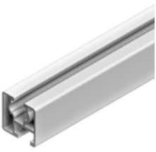 Schletter Solar Panel Rail Eco05 3550mm - 120001-03550