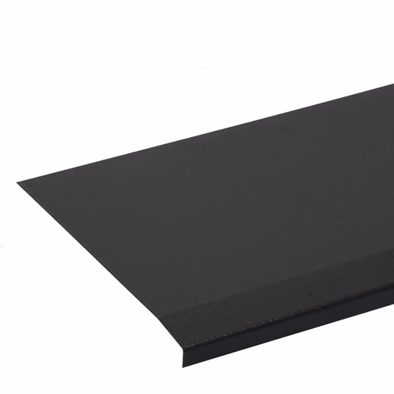 Solfit Bottom Flashing Coupler - SF-BFC-01