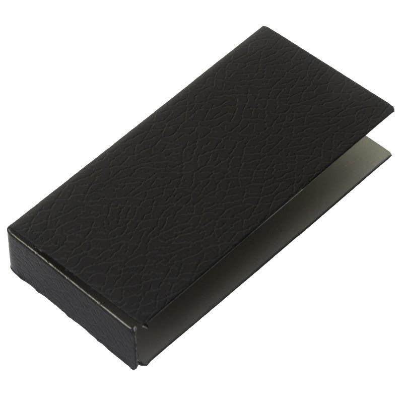 Solfit Bottom Capping Strip End Cap - SF-BSC-01