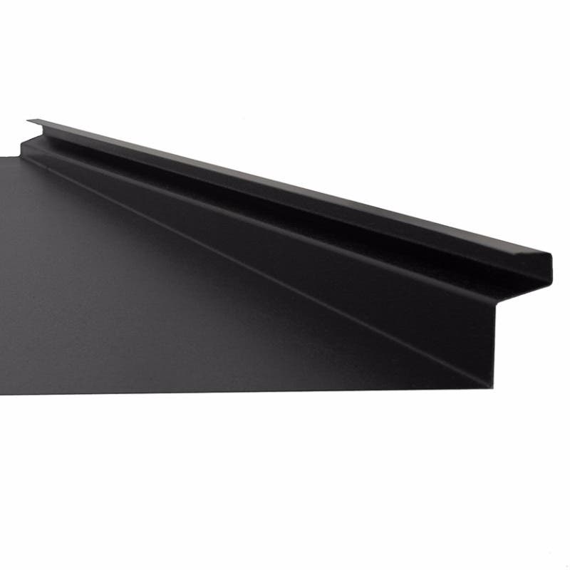 Solfit Left-Hand Side Flashing - SF-LSF-01