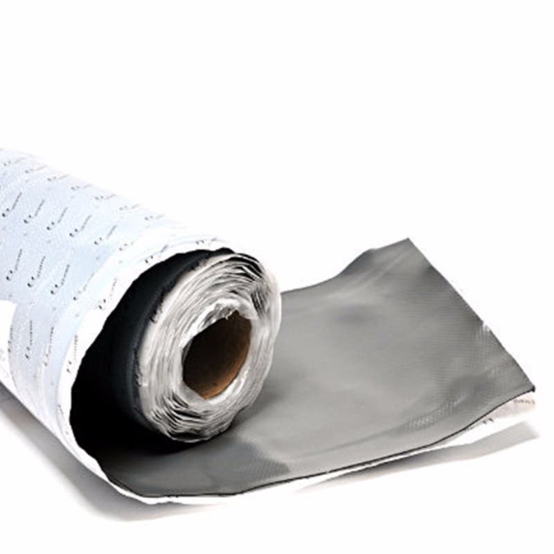 Solfit SF-WF Solar Flex Lead Substitute for 425Wp Panels