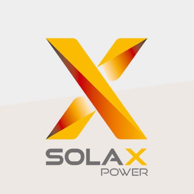 SolaX EV Charging Cable 7.5M Type 2 to Type 2 - EVC-CHARGING-CABLE