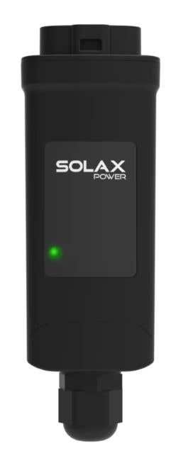Solax Pocket LAN Dongle G4 Stick - SolaX G4 LAN