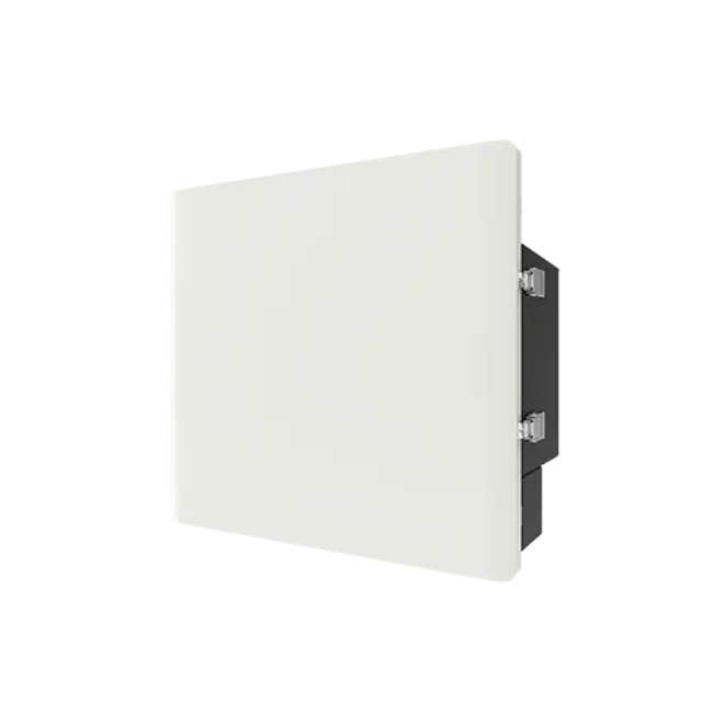 SolaX Three Phase Mate Box For X3-Hybrid With ATS - X3-MATEBOX ADVANCED