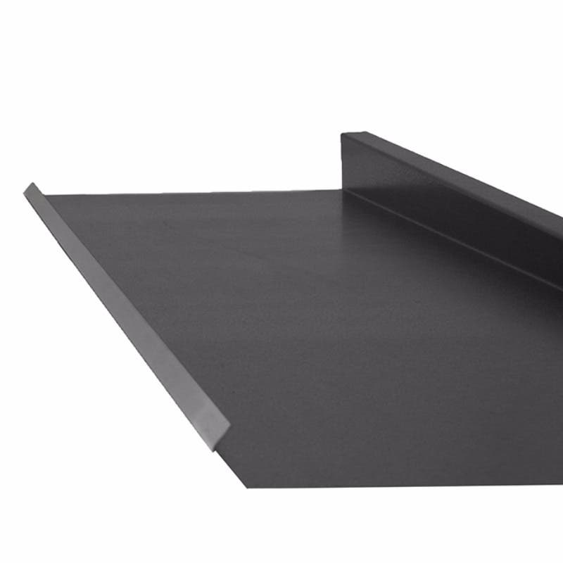 Solfit External Flashing RHS - SF-REXT-01