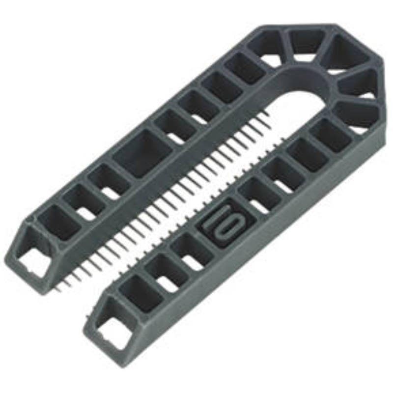 Solfit Mid-Panel Support, Pack of 250 - SF-MPS-250