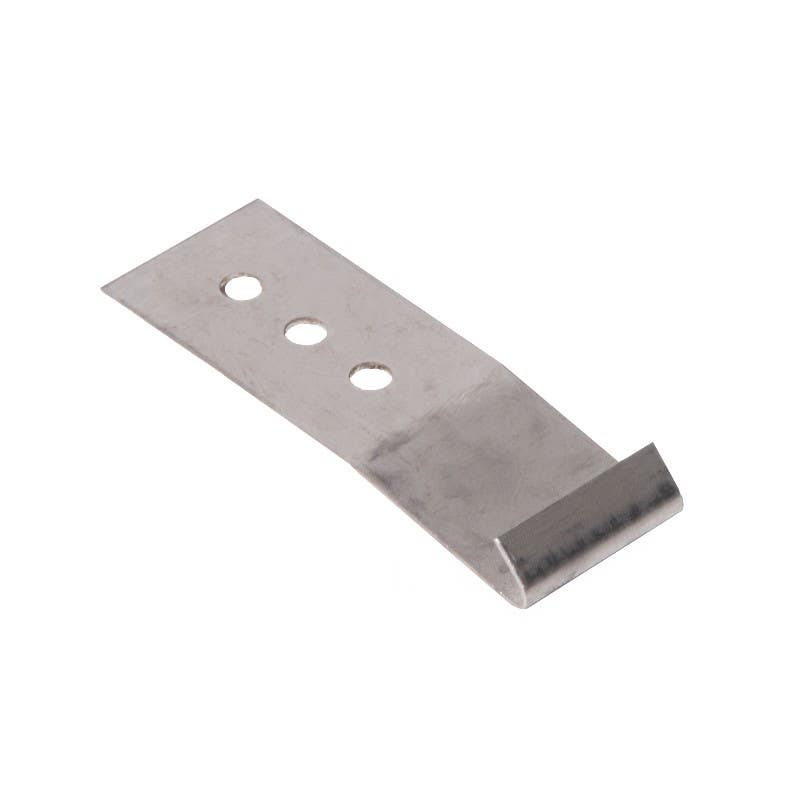 Solfit Side Flashing Clip, Pack of 10 - SF-SFH-01