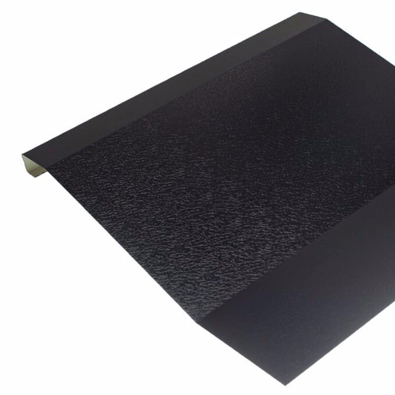 Solfit Top Flashing Coupler - SF-TFC-01