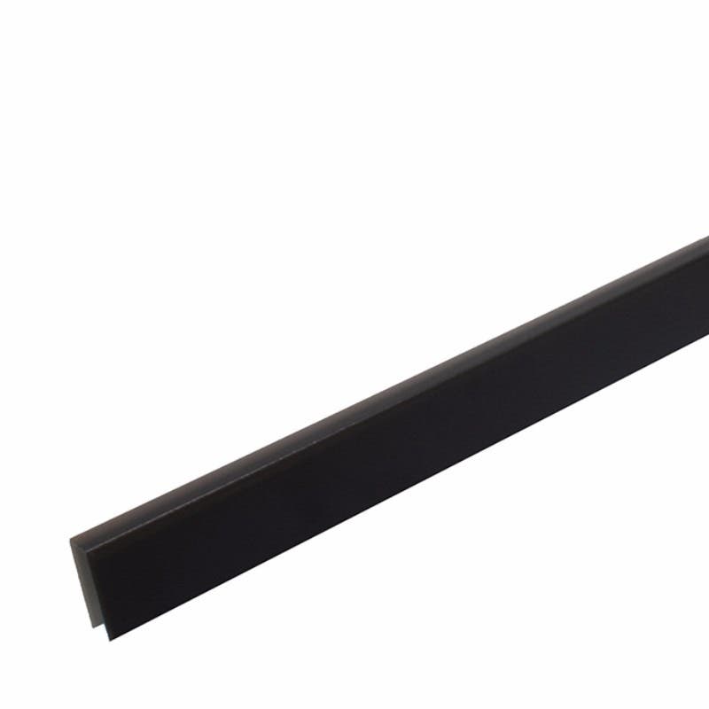 Solfit Bottom Capping Strip - SF-BSF-01