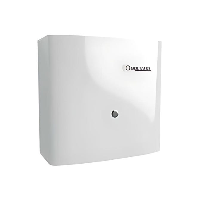 Soltaro AIO2 Additional 5kw Battery - AIO2-5KW-BAT