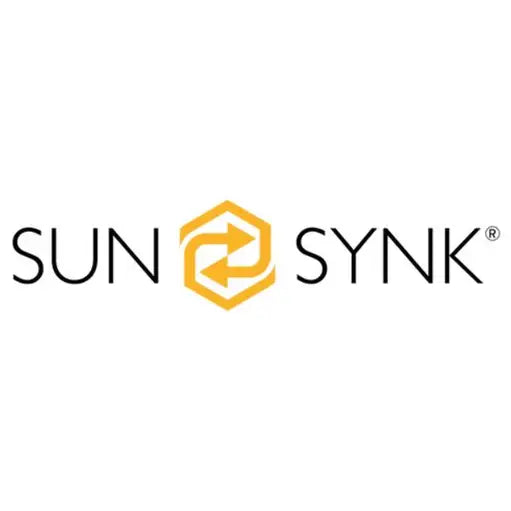 Sunsynk Inverter to Battery Cable Set (Long) - SUN-CABLE-LONG