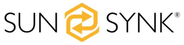 Sunsynk Battery to Battery Parallel Cable Set (600mm) - SUN-CABLE-MEDIUM