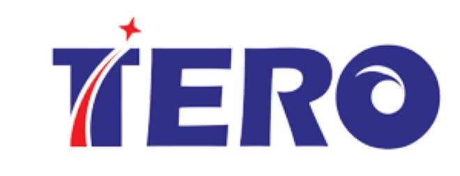 Tero Ground Lug Silver - TE - Ground Lug Silv