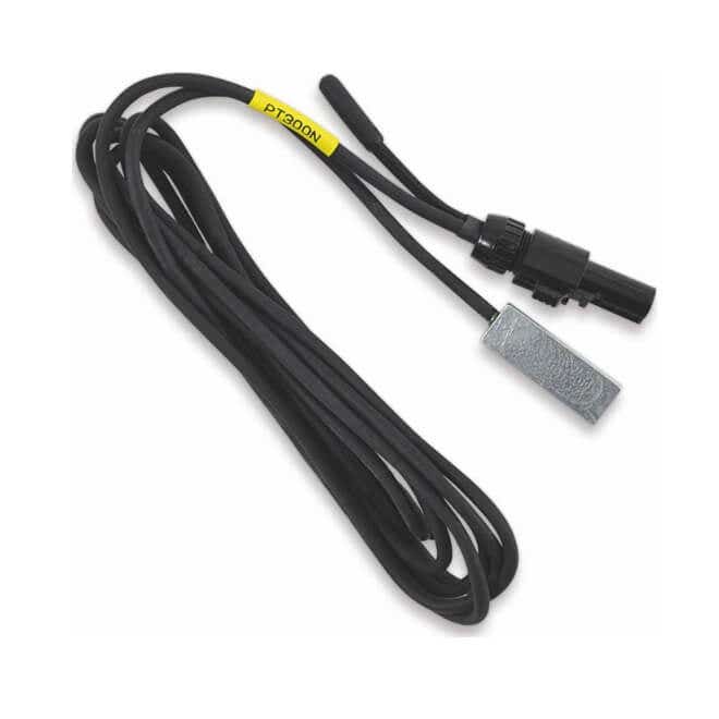 TIS Temperature Probe For PV Panels - PT300N