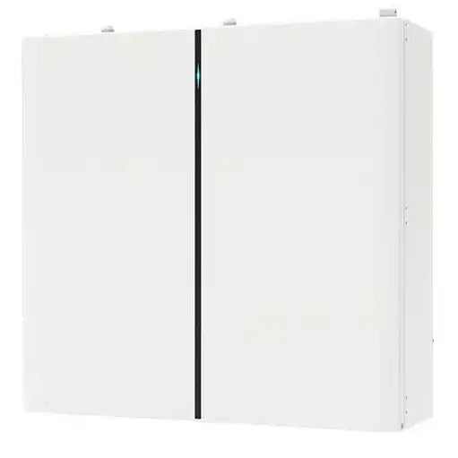 SolaX Triple Power X-ESS 3.0kWh LiFePo4 (LFP) Battery - HV10230