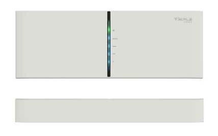 SolaX Triple Power 3.0kWh Battery Management Unit (BMU) - MC0600