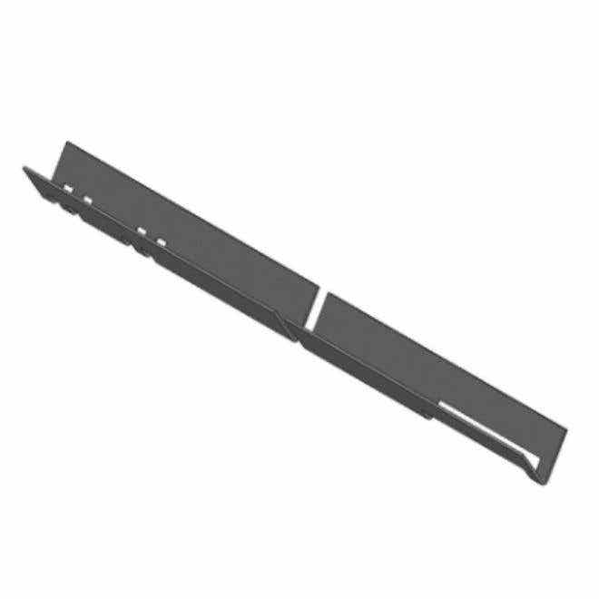 Van der Valk Galvanised Mass Carrier 1979mm (2.5kg) - VDV 742553