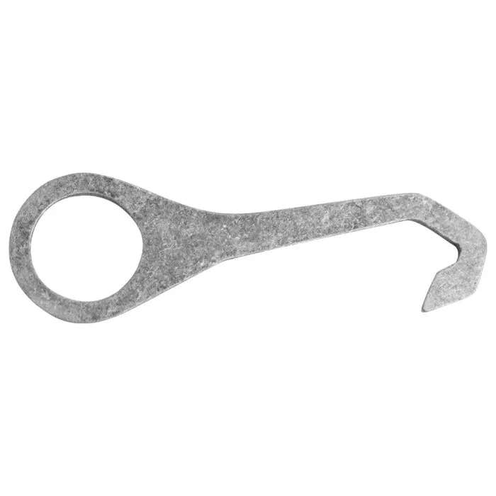 Zaptec Pro Smart Key for Secure EV Charger Access - ZM000278