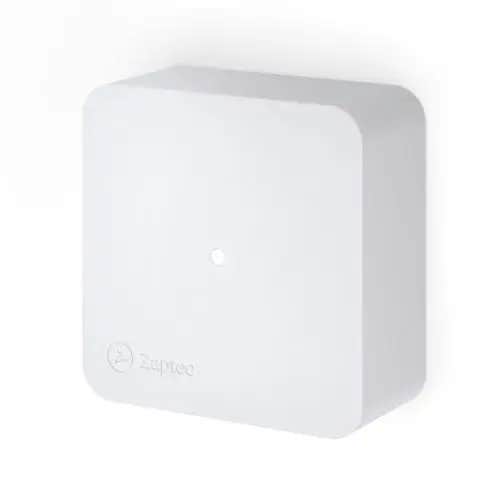 Zaptec Sense Bundle 3-Phase Energy Meter 600A Max - ZM000829