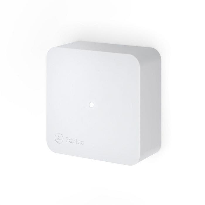 Zaptec Sense Bundle 3-Phase Energy Meter 150A Max - ZM000830